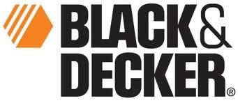 Black+Decker Stores locator near me.